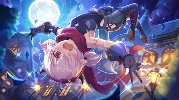画廊焦点：宇宙闪烁