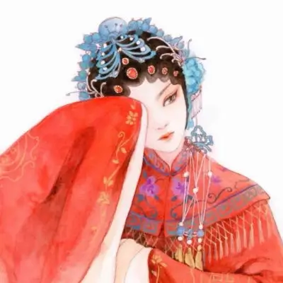 用户澄川头像